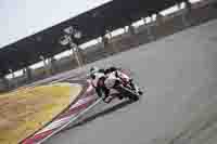 May-2023;motorbikes;no-limits;peter-wileman-photography;portimao;portugal;trackday-digital-images